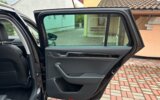 Škoda Superb Combi 2.0 TSI L&K 4x4 DSG – fotografia 74
