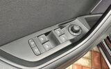 Škoda Superb Combi 2.0 TSI L&K 4x4 DSG – fotografia 67