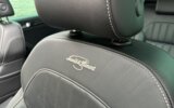Škoda Superb Combi 2.0 TSI L&K 4x4 DSG – fotografia 17