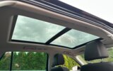 Škoda Superb Combi 2.0 TSI L&K 4x4 DSG – fotografia 76