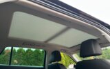 Škoda Superb Combi 2.0 TSI L&K 4x4 DSG – fotografia 75