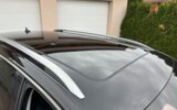 Škoda Superb Combi 2.0 TSI L&K 4x4 DSG – fotografia 37