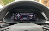 Škoda Superb Combi 2.0 TSI L&K 4x4 DSG – fotografia 44