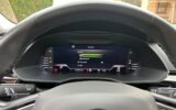 Škoda Superb Combi 2.0 TSI L&K 4x4 DSG – fotografia 45