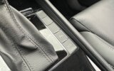 Škoda Superb Combi 2.0 TSI L&K 4x4 DSG – fotografia 48