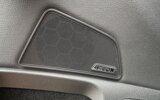 Škoda Superb Combi 2.0 TSI L&K 4x4 DSG – fotografia 68