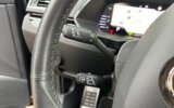 Škoda Superb Combi 2.0 TSI L&K 4x4 DSG – fotografia 40