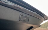 Škoda Superb Combi 2.0 TSI L&K 4x4 DSG – fotografia 23