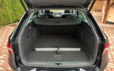 Škoda Superb Combi 2.0 TSI L&K 4x4 DSG – fotografia 22