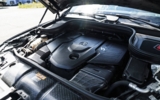 vehicle image #22