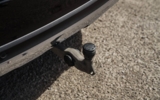 vehicle image #21
