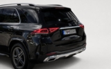 vehicle image #7