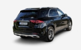 vehicle image #4
