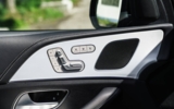 vehicle image #10