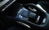 vehicle image #12