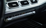 vehicle image #11