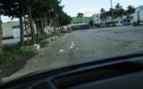 vehicle image #13