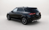 vehicle image #3