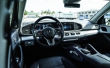 vehicle image #8