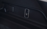 vehicle image #19