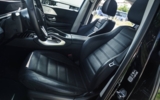 vehicle image #16