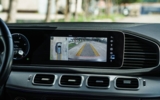 vehicle image #14