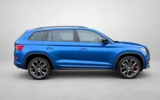 vehicle image #7