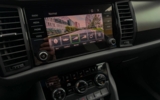 vehicle image #27