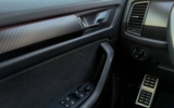 vehicle image #15