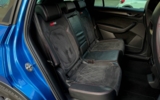 vehicle image #34