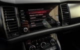 vehicle image #21