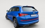vehicle image #4