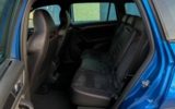 vehicle image #36
