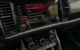 vehicle image #24