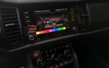 vehicle image #25