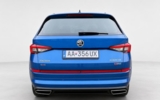 vehicle image #5