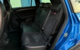 vehicle image #37
