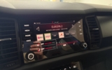 vehicle image #17