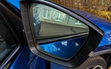 vehicle image #10