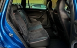 vehicle image #33