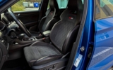 vehicle image #29