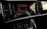 vehicle image #22