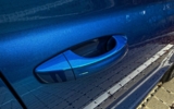 vehicle image #9