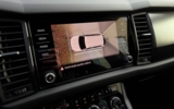 vehicle image #19