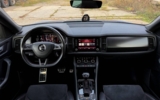 vehicle image #11