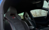 vehicle image #32