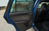 vehicle image #38