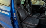 vehicle image #31