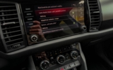 vehicle image #23