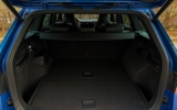 vehicle image #39
